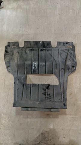 8200133572 Renault (RVI)