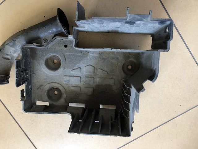 8200183327 RENAULT купить в Киев