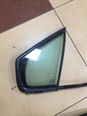 8200209950 купить Николаев