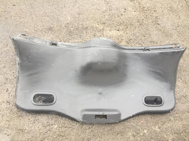 8200213729 Renault (RVI)