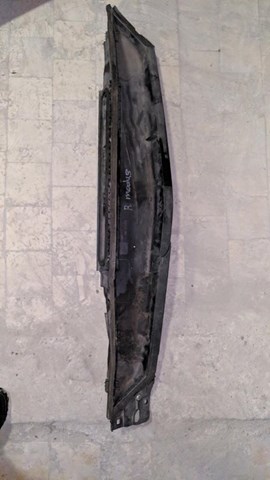8200214096 RENAULT купить в Николаев