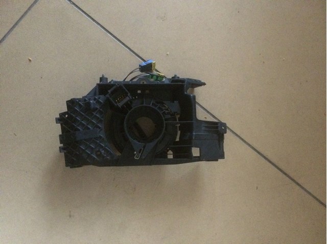 8200245438 RENAULT купить в Харьков