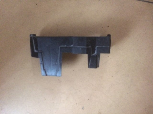 8200267011 RENAULT купить в Хмельницкий
