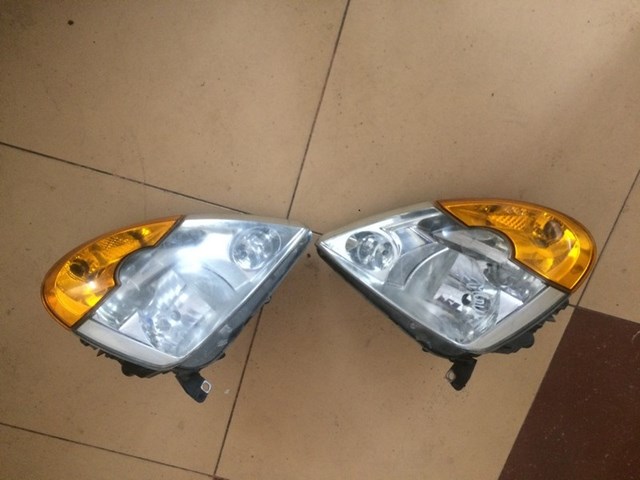 8200267914 Поворотник правый купить Днепр
