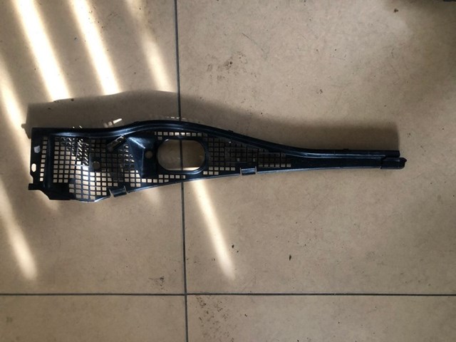 8200294316 RENAULT купить в Житомир