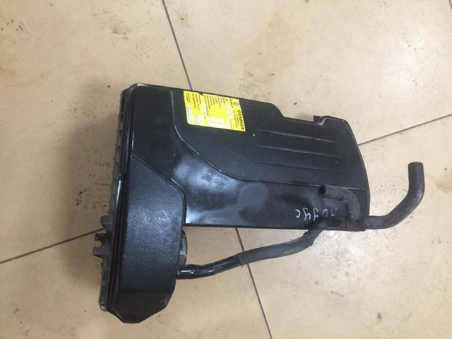 RENAULT 8200341099 в наличии Одесса