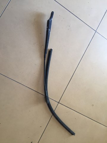 8200360823 RENAULT купить в Львов