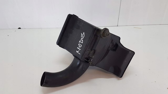 8200398989 RENAULT купить в Киев
