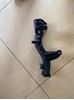 Кронштейн проводки 8200778259 renault master 2010-2018 8200778259