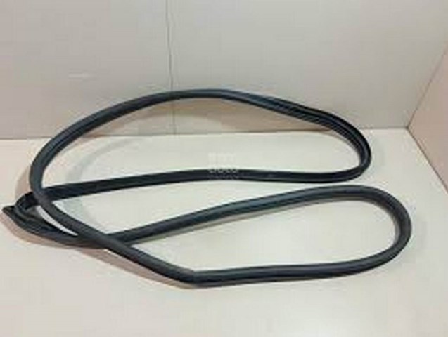 821101G000XI HYUNDAI купить в Житомир