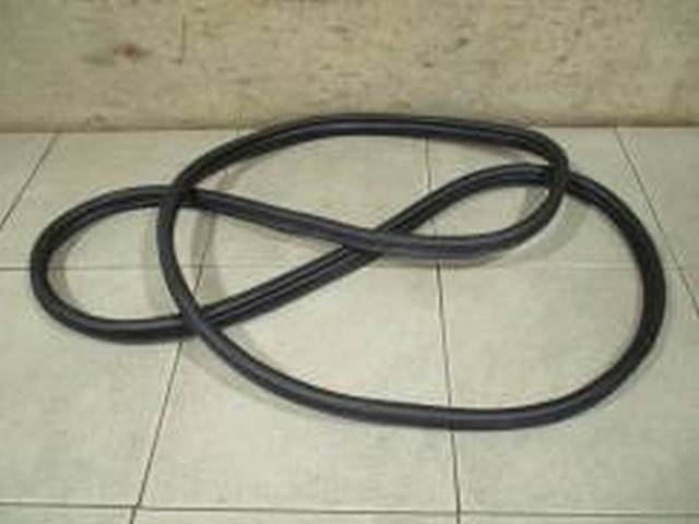 HYUNDAI 821203U000 в наличии Запорожье