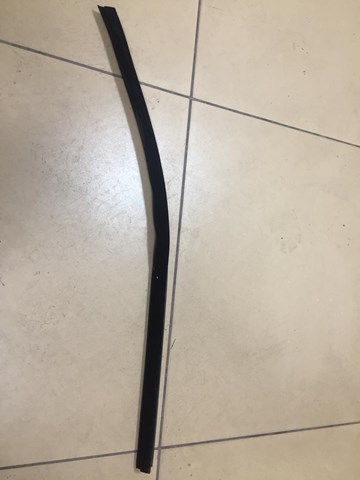 82210A7000 Hyundai/Kia