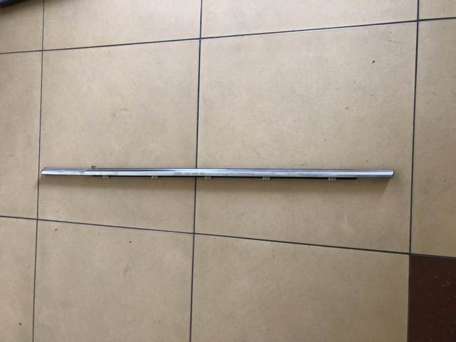HYUNDAI 822203Z000 в наличии Кривой Рог