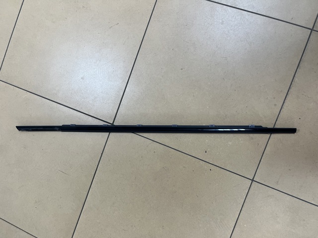82220GI010 HYUNDAI купить в Чернигов
