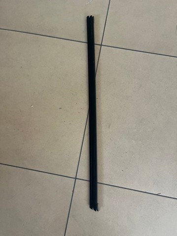 82230GI000 HYUNDAI купить в Хмельницкий