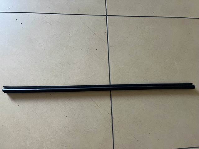 822312S000 купить Запорожье