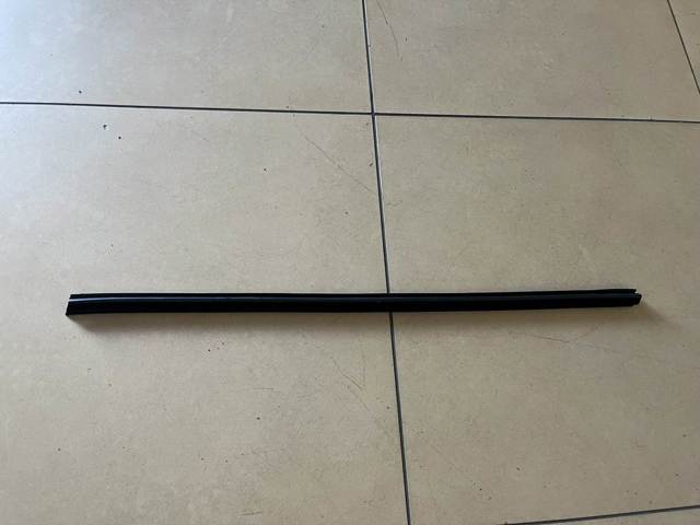 822312S000 купить Ужгород