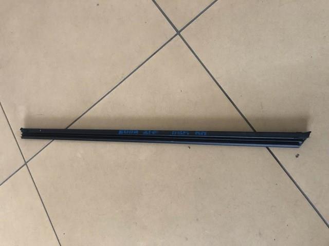 HYUNDAI 82241J9000 в наличии Одесса