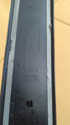HYUNDAI 82260N7010 в наличии Днепр