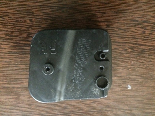 823942W000 Hyundai/Kia