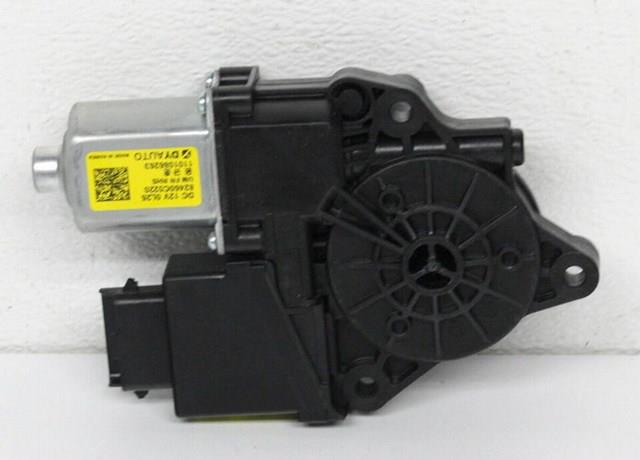 82460C5220 HYUNDAI купить в Киев