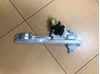 Мотор стеклоподъемника двери передней, правой 82460J9000 HYUNDAI