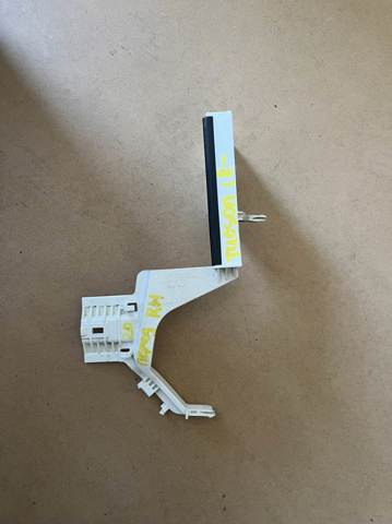 82494D7000 купить Киев