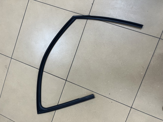 82540GI000 HYUNDAI купить в Каменское