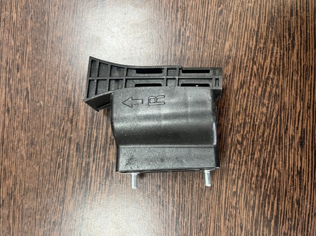82560GI000 HYUNDAI купить в Черновцы