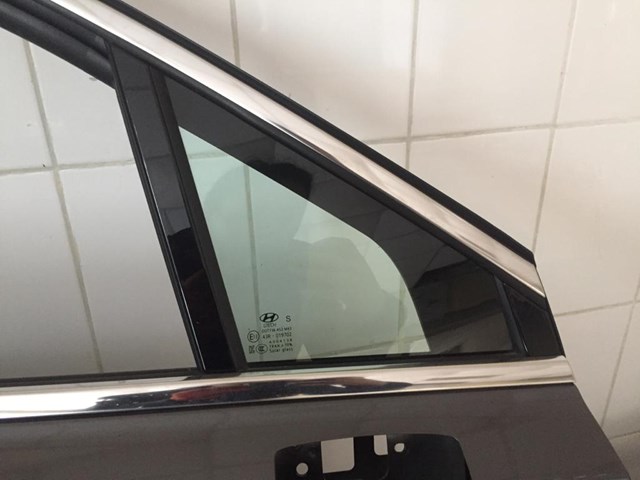 HYUNDAI 82580S2010 в наличии Винница