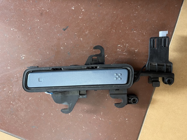 82650GI000 HYUNDAI купить в Сумы