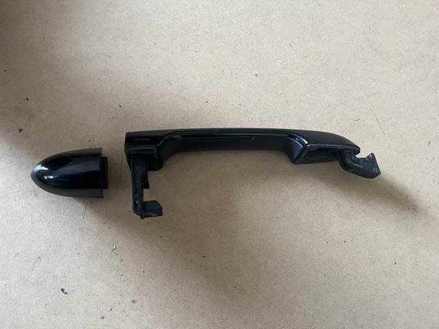 HYUNDAI 826511W010 в наличии Черкассы