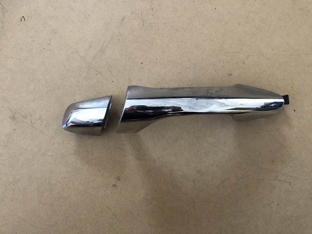 HYUNDAI 826512W010 в наличии Николаев