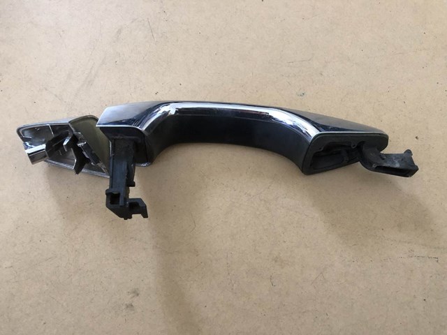 HYUNDAI 826512W010 в наличии Запорожье