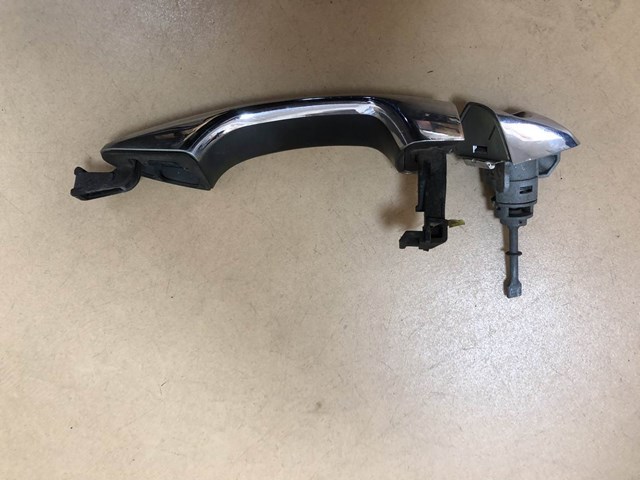 HYUNDAI 826612W010 в наличии Украина