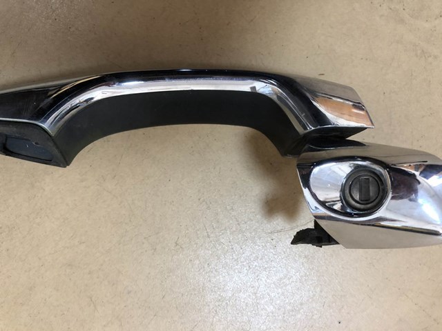 826612W010 HYUNDAI купить в Ужгород