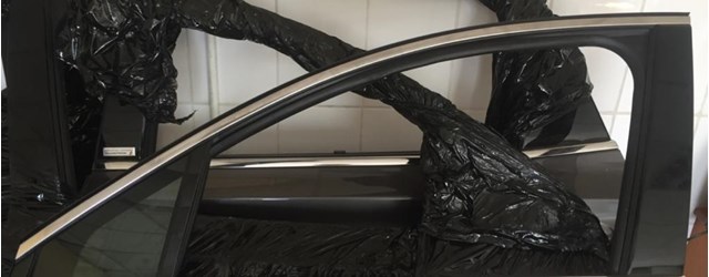 82850S1000 купить Ровно
