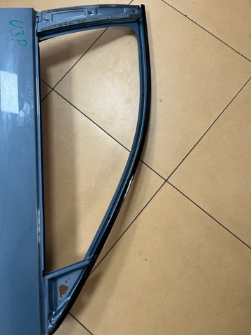 82860GI010 HYUNDAI купить в Кривой Рог