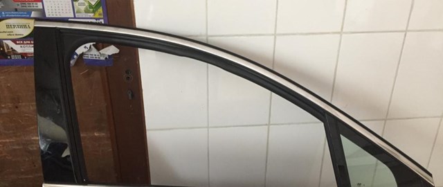 HYUNDAI 82860S1000 в наличии Запорожье