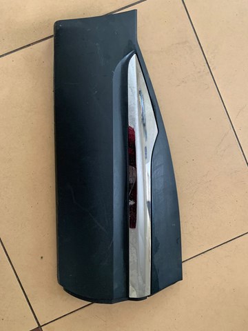 828777704R RENAULT купить в Сумы