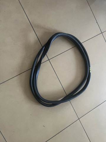 83110GI000 HYUNDAI купить в Хмельницкий