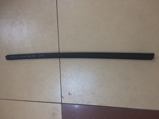 832202P000 купить Николаев