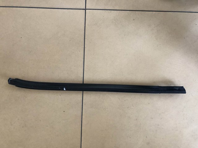HYUNDAI 832202T000 в наличии Николаев