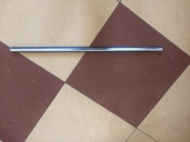 832203W010 купить Житомир