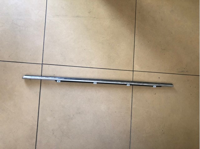 HYUNDAI 83220C5000 в наличии Павлоград