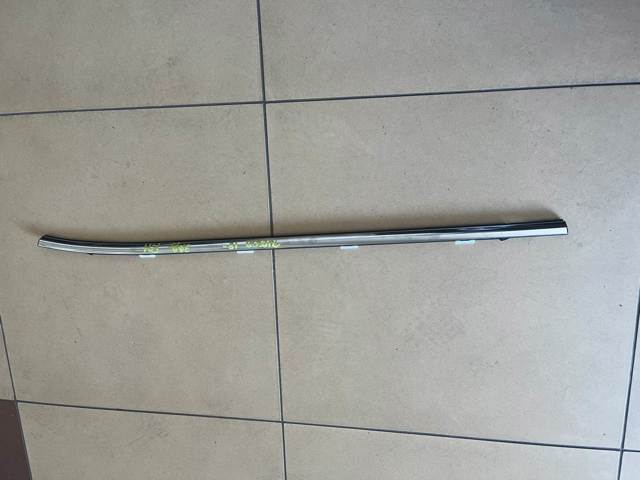 83220D3000 HYUNDAI купить в Харьков