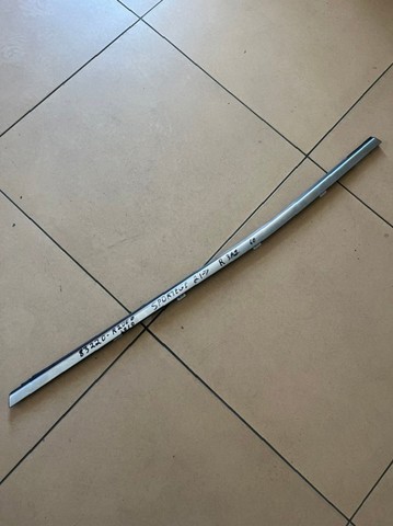 83220R2000 HYUNDAI купить в Каменское