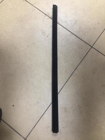 HYUNDAI 832313Z000 в наличии Ужгород