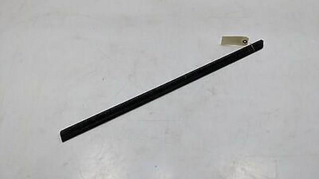 83231J9000 купить Киев