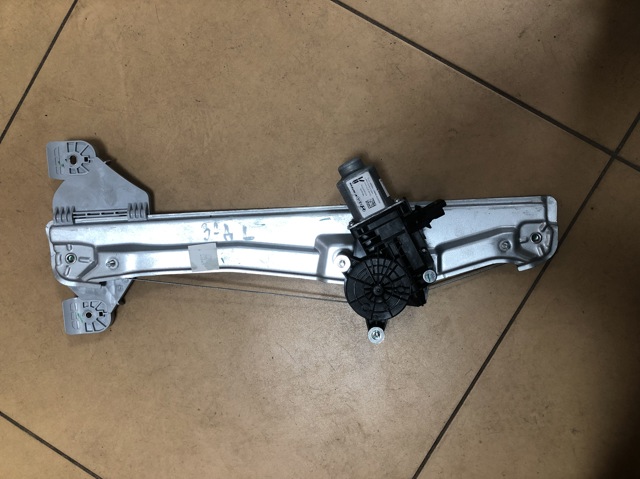 HYUNDAI 83450N7010 в наличии Хмельницкий